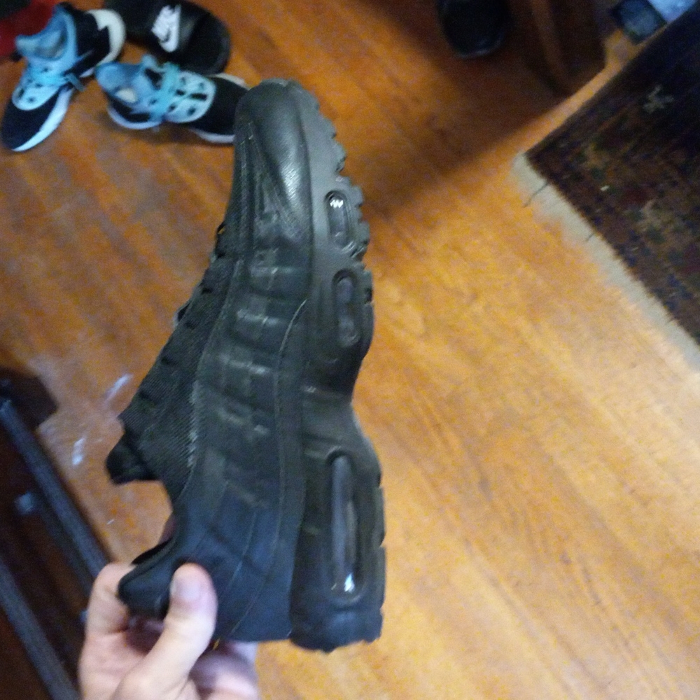 Airmax 95